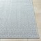 Livabliss Terrace TRC-2310 Outdoor Safe Area Rug TRC2310-537 - alternate 3